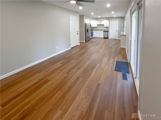 7548 Katy Drive, Miami Twp, OH 45459
