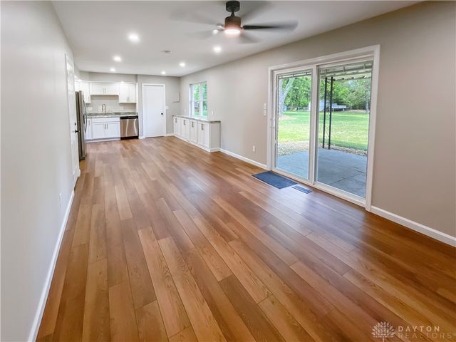 7548 Katy Drive, Miami Twp, OH 45459