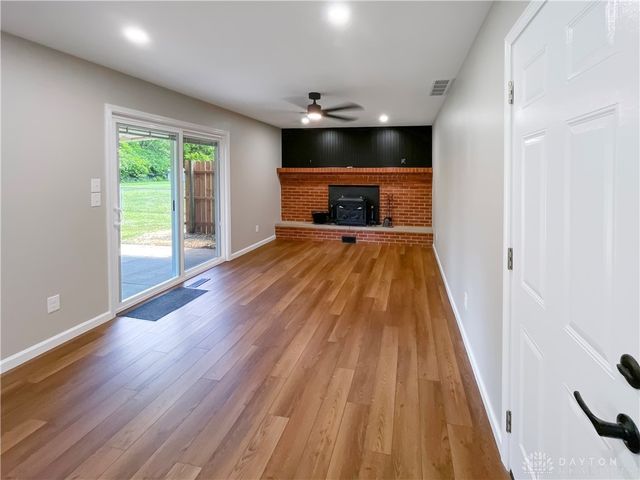 7548 Katy Drive, Miami Twp, OH 45459