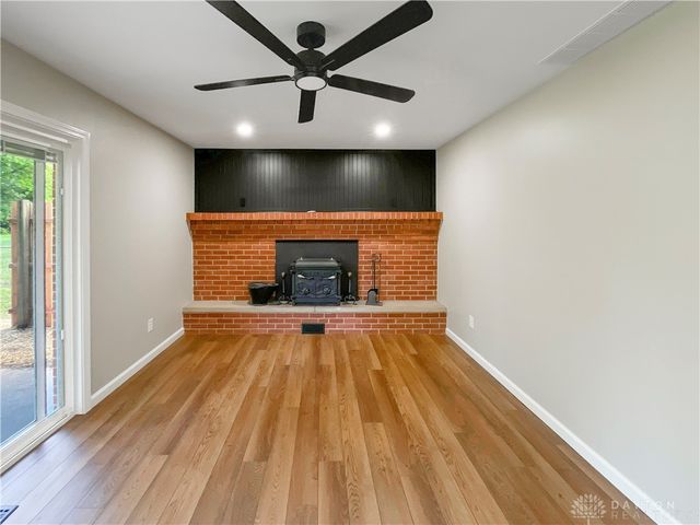 7548 Katy Drive, Miami Twp, OH 45459