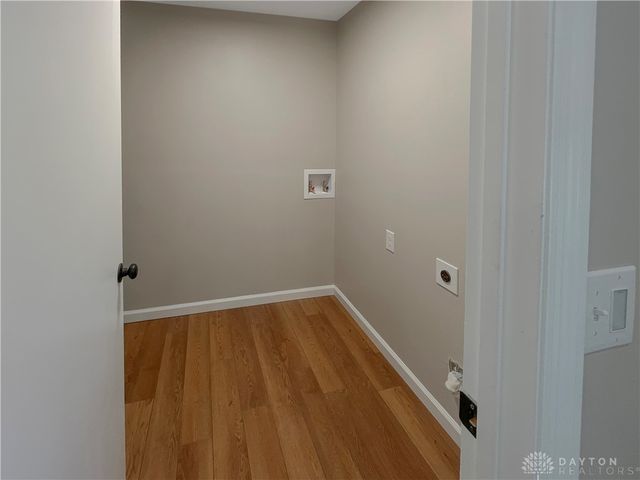 7548 Katy Drive, Miami Twp, OH 45459