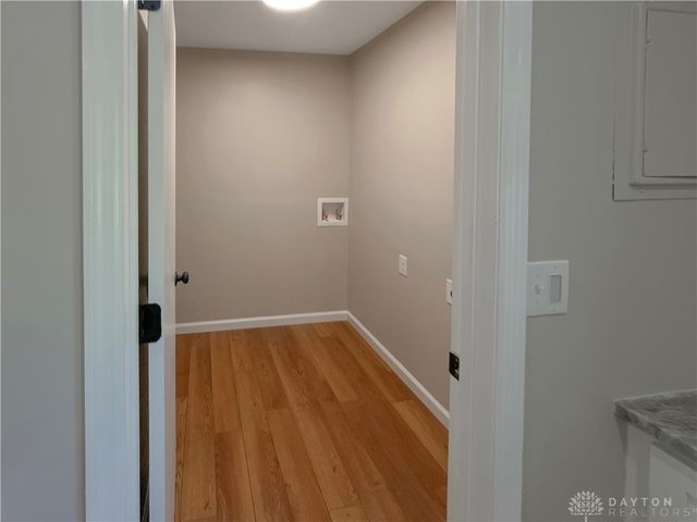 7548 Katy Drive, Miami Twp, OH 45459