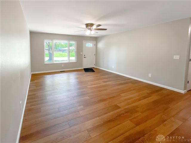 7548 Katy Drive, Miami Twp, OH 45459