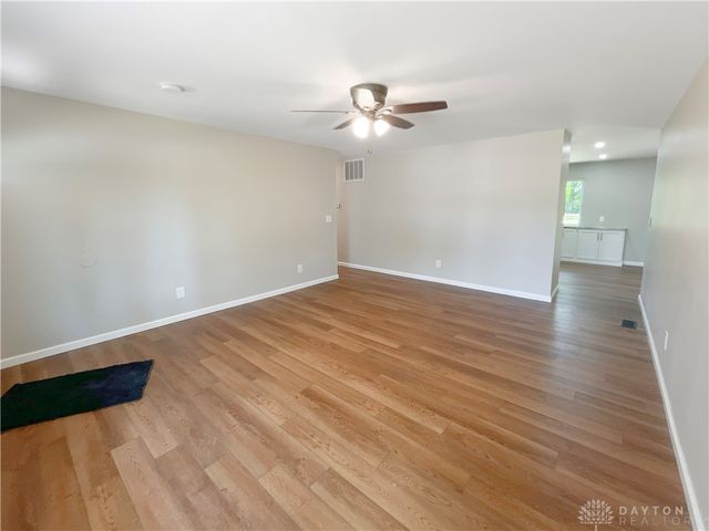 7548 Katy Drive, Miami Twp, OH 45459