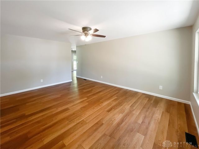 7548 Katy Drive, Miami Twp, OH 45459