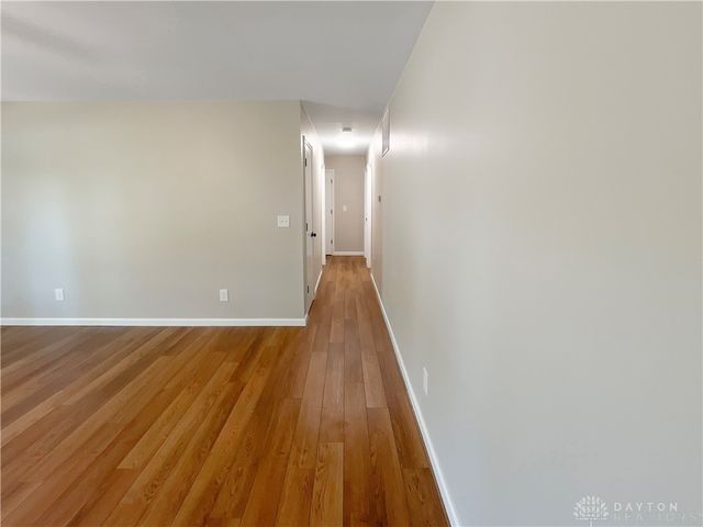 7548 Katy Drive, Miami Twp, OH 45459