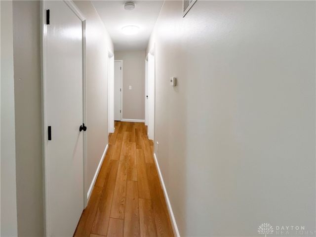7548 Katy Drive, Miami Twp, OH 45459
