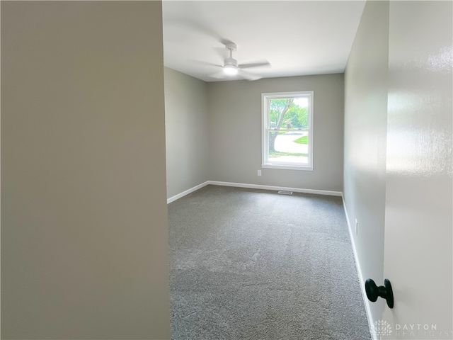 7548 Katy Drive, Miami Twp, OH 45459