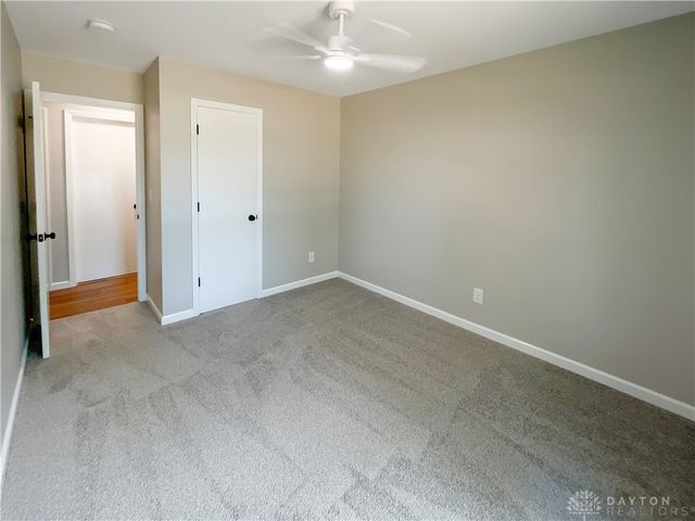 7548 Katy Drive, Miami Twp, OH 45459