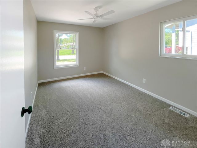 7548 Katy Drive, Miami Twp, OH 45459