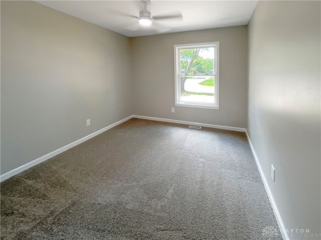 7548 Katy Drive, Miami Twp, OH 45459