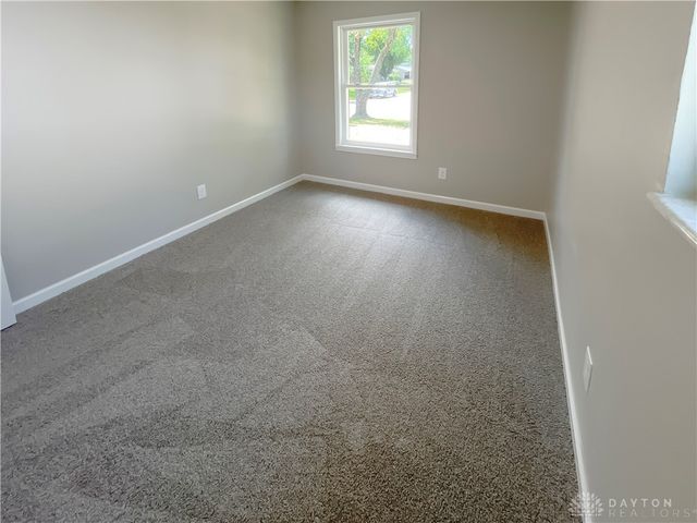 7548 Katy Drive, Miami Twp, OH 45459