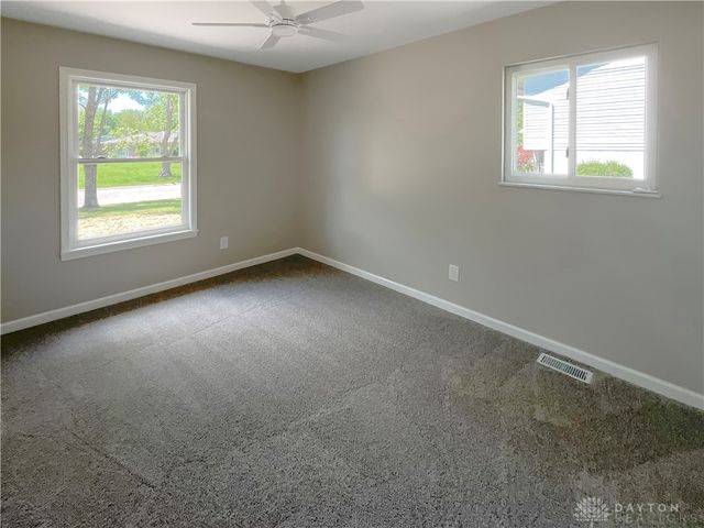 7548 Katy Drive, Miami Twp, OH 45459