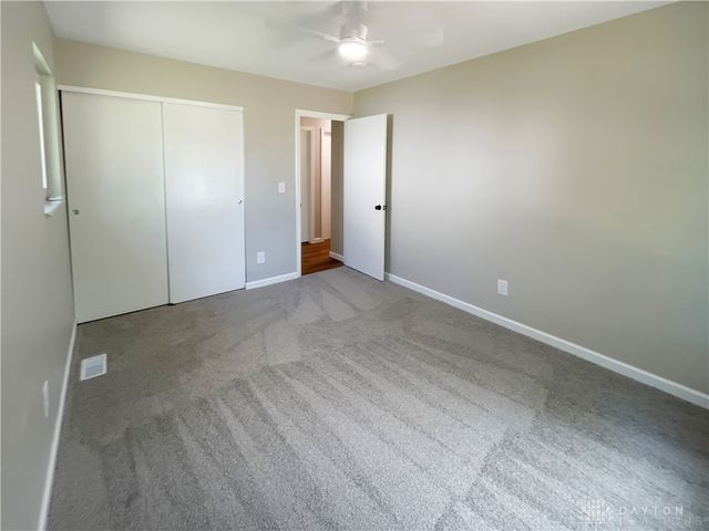 7548 Katy Drive, Miami Twp, OH 45459