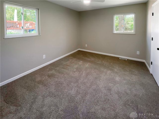 7548 Katy Drive, Miami Twp, OH 45459