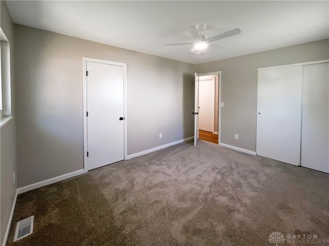 7548 Katy Drive, Miami Twp, OH 45459