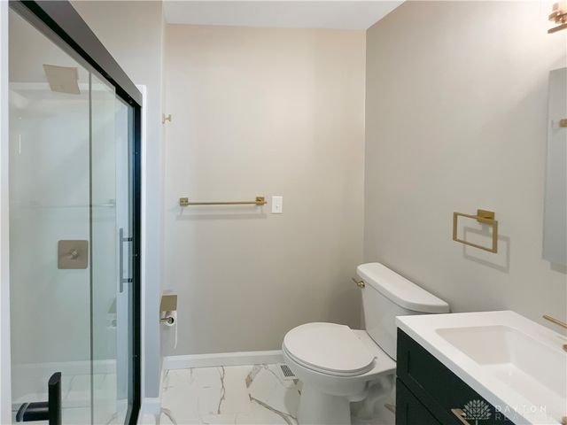 7548 Katy Drive, Miami Twp, OH 45459