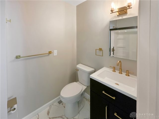 7548 Katy Drive, Miami Twp, OH 45459