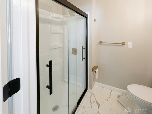 7548 Katy Drive, Miami Twp, OH 45459