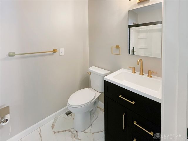 7548 Katy Drive, Miami Twp, OH 45459