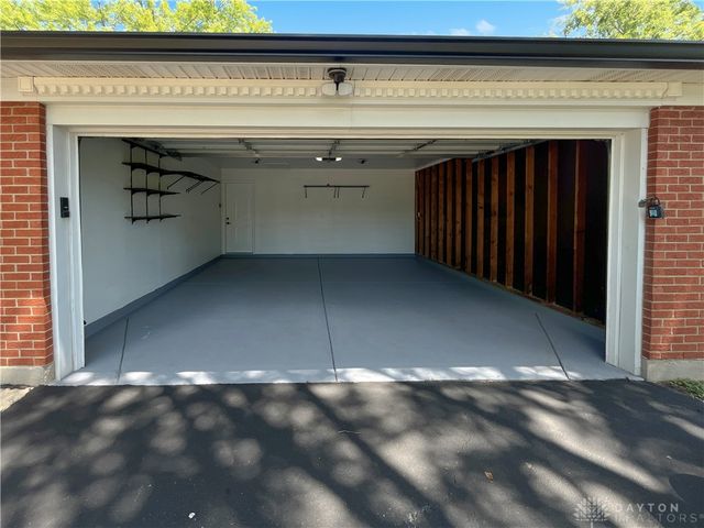 7548 Katy Drive, Miami Twp, OH 45459