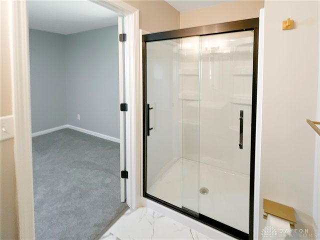 7548 Katy Drive, Miami Twp, OH 45459