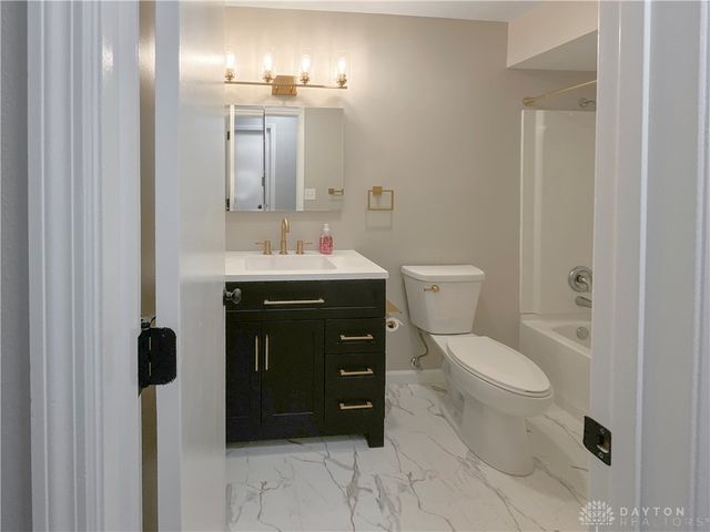 7548 Katy Drive, Miami Twp, OH 45459
