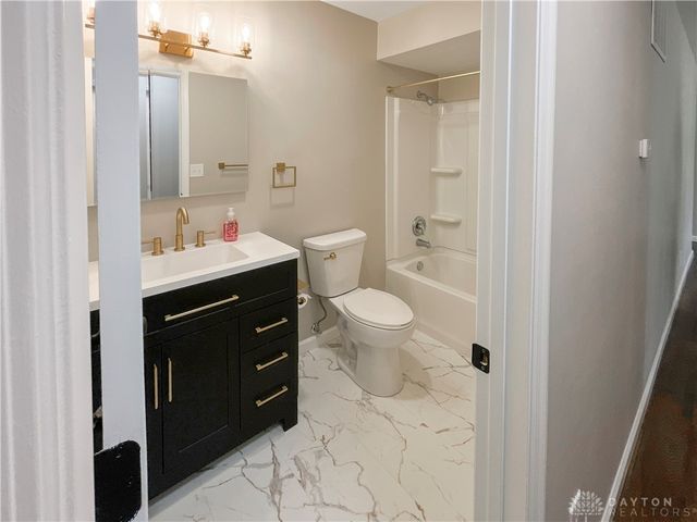 7548 Katy Drive, Miami Twp, OH 45459