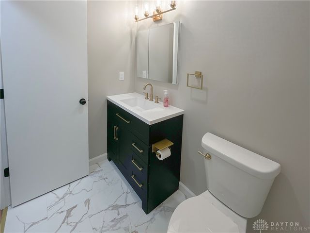 7548 Katy Drive, Miami Twp, OH 45459