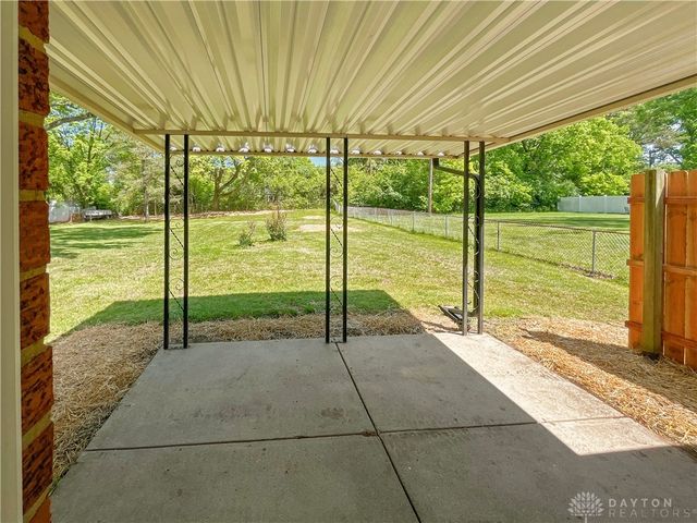 7548 Katy Drive, Miami Twp, OH 45459