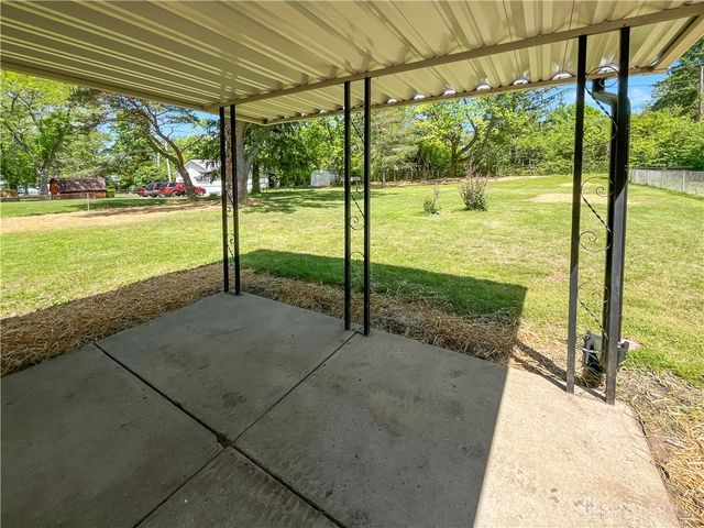 7548 Katy Drive, Miami Twp, OH 45459