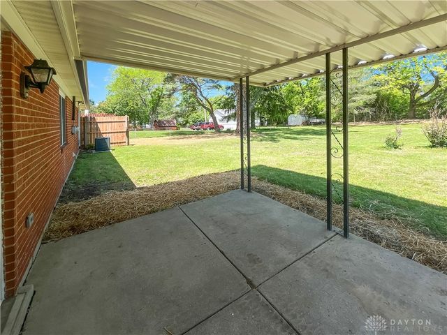 7548 Katy Drive, Miami Twp, OH 45459