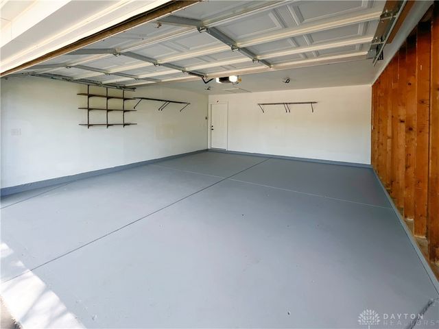 7548 Katy Drive, Miami Twp, OH 45459