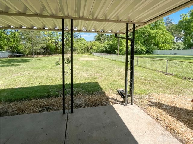 7548 Katy Drive, Miami Twp, OH 45459