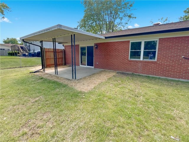 7548 Katy Drive, Miami Twp, OH 45459