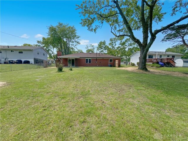 7548 Katy Drive, Miami Twp, OH 45459