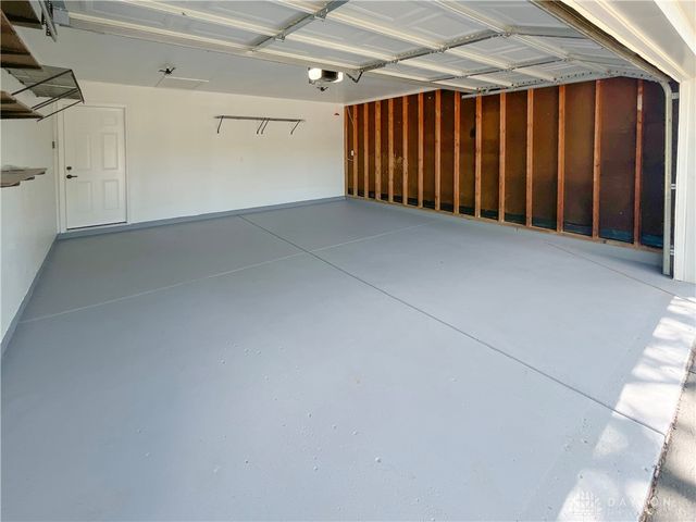 7548 Katy Drive, Miami Twp, OH 45459