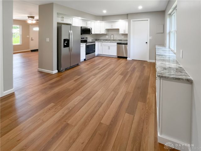 7548 Katy Drive, Miami Twp, OH 45459