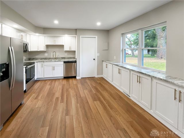 7548 Katy Drive, Miami Twp, OH 45459