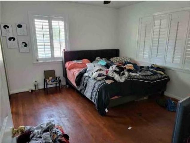 6642 Heron Drive, Houston, TX 77087