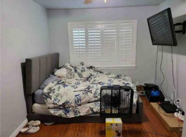 6642 Heron Drive, Houston, TX 77087