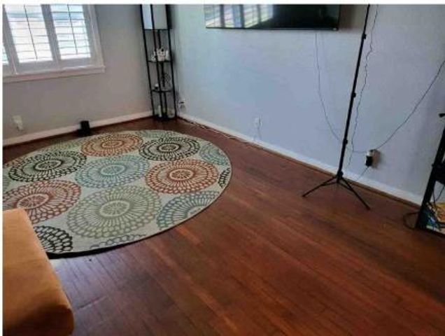 6642 Heron Drive, Houston, TX 77087