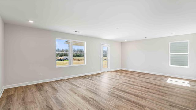 1994 Wiregrass Street, Navarre, FL 32566