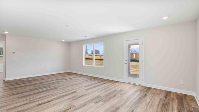 1994 Wiregrass Street, Navarre, FL 32566