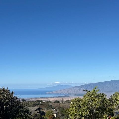 35 Kapalulu Pl, Kula, HI 96790