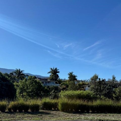 35 Kapalulu Pl, Kula, HI 96790