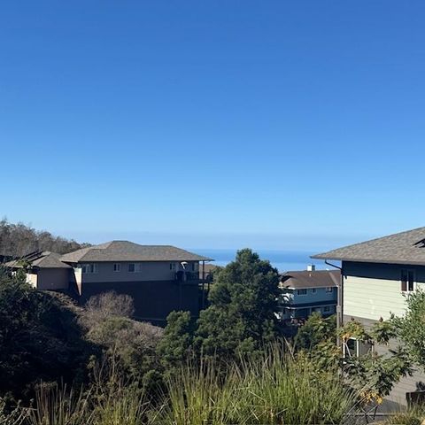 35 Kapalulu Pl, Kula, HI 96790