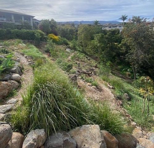 35 Kapalulu Pl, Kula, HI 96790