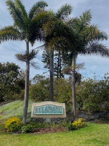 35 Kapalulu Pl, Kula, HI 96790