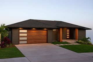 35 Kapalulu Pl, Kula, HI 96790